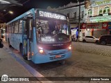 FAOL - Friburgo Auto Ônibus 518 na cidade de Nova Friburgo, Rio de Janeiro, Brasil, por Ademar Taveira. Número da foto: #:id.