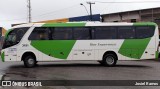 Comércio e Transportes Boa Esperança 3191 na cidade de Castanhal, Pará, Brasil, por Josiel Ramos. Número da foto: #:id.