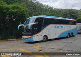 Emtram 5320 na cidade de São Paulo, São Paulo, Brasil, por Mateus Moreira. Número da foto: #:id.