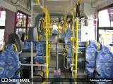 KBPX Administração e Participação > Transkuba 7 7211 na cidade de São Paulo, São Paulo, Brasil, por Fabiano Rodrigues. Número da foto: #:id.