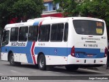 Viação Nossa Senhora da Penha RJ 188.078 na cidade de Rio de Janeiro, Rio de Janeiro, Brasil, por Jorge Gonçalves. Número da foto: #9461088.