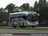 Valetur Transportes Locação e Turismo 2000 na cidade de Jacareí, São Paulo, Brasil, por João Paulo  dos Santos Pinheiro. Número da foto: #:id.
