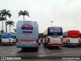 ASM Turismo 2019 na cidade de Aparecida, São Paulo, Brasil, por Luis Fernando Santos. ID da foto: :id.