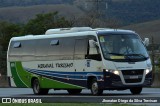 Miraval Turismo 5670 na cidade de Roseira, São Paulo, Brasil, por Jhonatan Diego da Silva Trevisan. Número da foto: #:id.