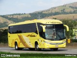 Maranatha Turismo 2026 na cidade de Roseira, São Paulo, Brasil, por Adailton Cruz. Número da foto: #:id.