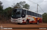 Venetur Turismo 060 na cidade de Pouso Alegre, Minas Gerais, Brasil, por Daniel Ramos. Número da foto: #:id.
