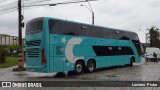 Cormar Bus  na cidade de Joinville, Santa Catarina, Brasil, por Luciano  Piske. Número da foto: #:id.