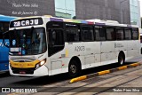 Empresa de Transportes Braso Lisboa A29073 na cidade de Rio de Janeiro, Rio de Janeiro, Brasil, por Thales Pires Silva. Número da foto: #:id.