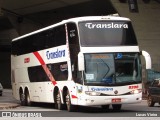 Translara Turismo 8200 na cidade de Belo Horizonte, Minas Gerais, Brasil, por Lucas Vieira. Número da foto: #9459968.