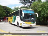 Empresa Gontijo de Transportes 14890 na cidade de São Paulo, São Paulo, Brasil, por Vitor Martins. Número da foto: #:id.