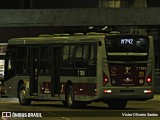 KBPX Administração e Participação > Transkuba 7 7895 na cidade de São Paulo, São Paulo, Brasil, por Victor Oliveira Santos. Número da foto: #:id.