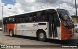 Transportes Barata 00412 na cidade de Ananindeua, Pará, Brasil, por Ramon Gonçalves. Número da foto: #9461148.