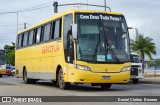 Gercitur 9719 na cidade de Jaboatão dos Guararapes, Pernambuco, Brasil, por Daniel Cleiton  Bezerra. Número da foto: #9459273.