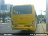 Plataforma Transportes 30010 na cidade de Salvador, Bahia, Brasil, por Mario dos Santos Nogueira Junior. Número da foto: #9459853.