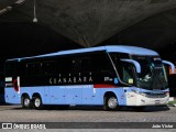 Expresso Guanabara 500 na cidade de Fortaleza, Ceará, Brasil, por João Victor. Número da foto: #:id.