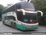 Arte Transportes e Turismo 13000 na cidade de São Paulo, São Paulo, Brasil, por Alexandre Figueiredo Pereira. Número da foto: #9461873.