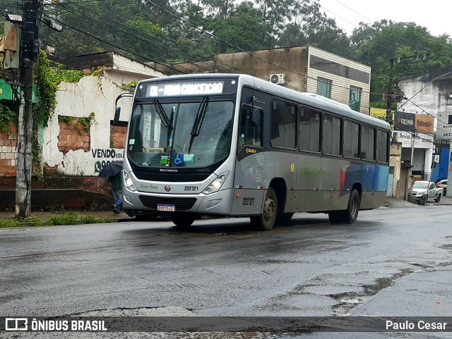 Serra Verde 222121 na cidade de Itabira, Minas Gerais, Brasil, por Paulo Cesar. ID da foto: 9463379.