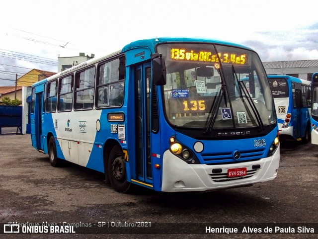 Cooperatas 086 na cidade de Campinas, São Paulo, Brasil, por Henrique Alves de Paula Silva. Número da foto: #9462649.