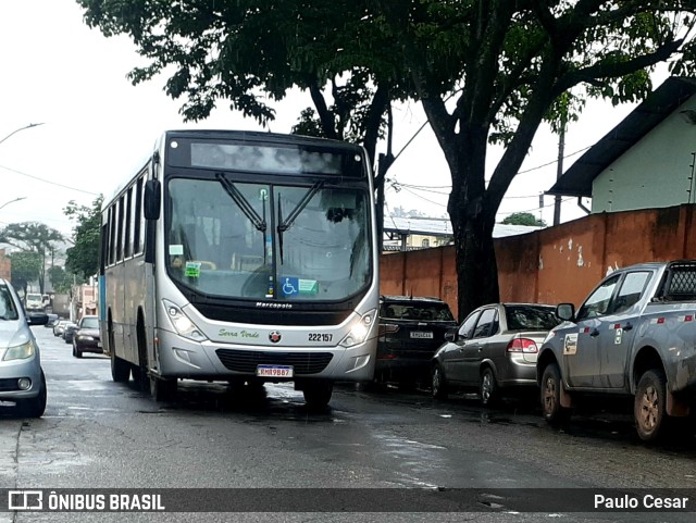 Serra Verde 222157 na cidade de Itabira, Minas Gerais, Brasil, por Paulo Cesar. Número da foto: #9463368.