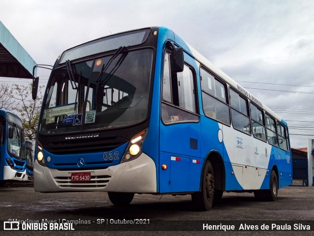 Cooperatas 032 na cidade de Campinas, São Paulo, Brasil, por Henrique Alves de Paula Silva. Número da foto: #9462663.