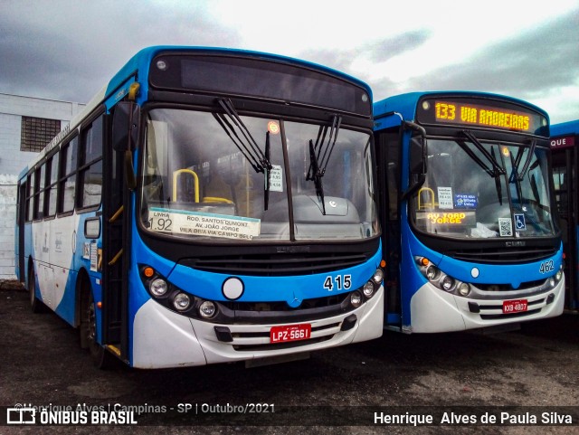 Cooperatas 415 na cidade de Campinas, São Paulo, Brasil, por Henrique Alves de Paula Silva. Número da foto: #9462660.