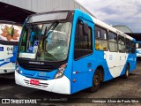 Cooperatas 356 na cidade de Campinas, São Paulo, Brasil, por Henrique Alves de Paula Silva. Número da foto: #:id.
