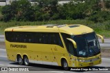 Viação Itapemirim 60079 na cidade de São José dos Campos, São Paulo, Brasil, por Jhonatan Diego da Silva Trevisan. Número da foto: #9462297.