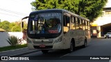 VIPE - Viação Padre Eustáquio 1436 na cidade de São Caetano do Sul, São Paulo, Brasil, por Roberto Teixeira. Número da foto: #9464688.