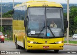 Viação Itapemirim 8831 na cidade de Brasília, Distrito Federal, Brasil, por Luis Carlos. Número da foto: #9464330.