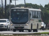 SJT - São Judas Tadeu 978 na cidade de Jaboatão dos Guararapes, Pernambuco, Brasil, por Jonathan Silva. Número da foto: #:id.
