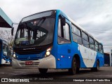 Cooperatas 032 na cidade de Campinas, São Paulo, Brasil, por Henrique Alves de Paula Silva. Número da foto: #:id.