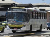 Empresa de Transportes Braso Lisboa A29053 na cidade de Rio de Janeiro, Rio de Janeiro, Brasil, por Luiz Guilherme. Número da foto: #:id.