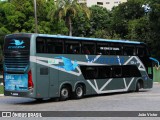 Viação Princesa dos Inhamuns 905 na cidade de Fortaleza, Ceará, Brasil, por João Victor. Número da foto: #9465415.