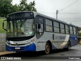 Automade Locação de Veículos 11900 na cidade de Itabira, Minas Gerais, Brasil, por Paulo Cesar. Número da foto: #9463363.