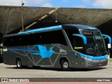 Viação Princesa dos Inhamuns 709 na cidade de Fortaleza, Ceará, Brasil, por João Victor. Número da foto: #9465381.