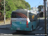Autotrans > Turilessa 25726 na cidade de Belo Horizonte, Minas Gerais, Brasil, por Douglas Célio Brandao. Número da foto: #:id.