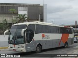 Viação Cidade do Aço RJ 174.116 na cidade de Rio de Janeiro, Rio de Janeiro, Brasil, por Lucas Adriano Bernardino. Número da foto: #9464765.