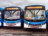 Cooperatas 457 na cidade de Campinas, São Paulo, Brasil, por Henrique Alves de Paula Silva. Número da foto: #:id.