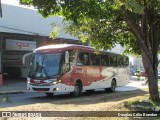 Viação Serro 27613 na cidade de Belo Horizonte, Minas Gerais, Brasil, por Douglas Célio Brandao. Número da foto: #9464986.