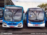Cooperatas 169 na cidade de Campinas, São Paulo, Brasil, por Henrique Alves de Paula Silva. Número da foto: #9462651.