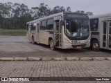 BluMob - Concessionária de Transporte Urbano de Blumenau 9186 na cidade de Blumenau, Santa Catarina, Brasil, por Joao Victor. Número da foto: #9464625.