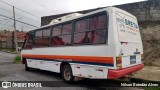 Ônibus Particulares  na cidade de Belo Horizonte, Minas Gerais, Brasil, por Nilson Brandão Alves. Número da foto: #9465193.