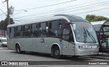 Cristo Rei > CCD Transporte Coletivo > SPE Via Mobilidade S/A DL314 na cidade de Curitiba, Paraná, Brasil, por Amauri Caetano. Número da foto: #:id.