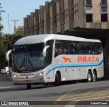 Expresso de Prata 461390 na cidade de Limeira, São Paulo, Brasil, por Gabriel Correa. Número da foto: #9464272.