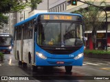 ANSAL - Auto Nossa Senhora de Aparecida 156 na cidade de Juiz de Fora, Minas Gerais, Brasil, por Gabriel Cruz. Número da foto: #:id.