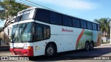 Daluztur 1435 na cidade de Esteio, Rio Grande do Sul, Brasil, por JULIO SILVA. Número da foto: #9462528.
