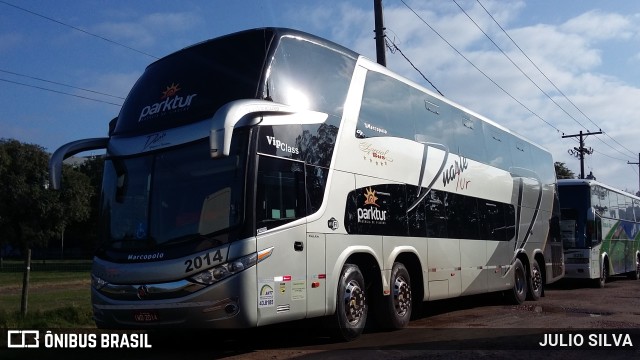 Duarte Tur Viagens e Turismo 2014 na cidade de Porto Alegre, Rio Grande do Sul, Brasil, por JULIO SILVA. Número da foto: #9468117.