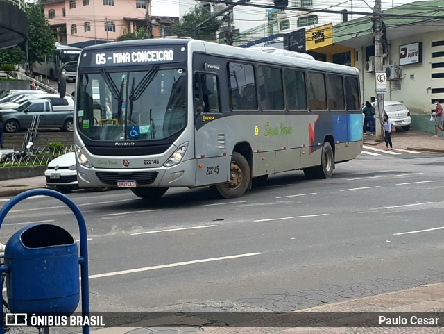 Serra Verde 222145 na cidade de Itabira, Minas Gerais, Brasil, por Paulo Cesar. Número da foto: #9465945.