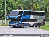Rápido Federal 11753 na cidade de Juiz de Fora, Minas Gerais, Brasil, por Luiz Krolman. Número da foto: #:id.