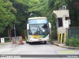 Empresa Gontijo de Transportes 14525 na cidade de São Paulo, São Paulo, Brasil, por Vitor Martins. Número da foto: #9468176.